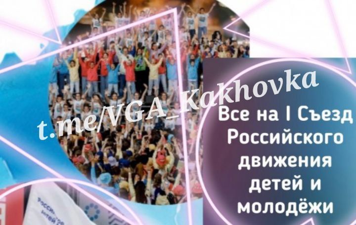 ��������� �� ���������� ������� ����������� � ������ ��� ������� � ������ ����������� �������� ����� � �������