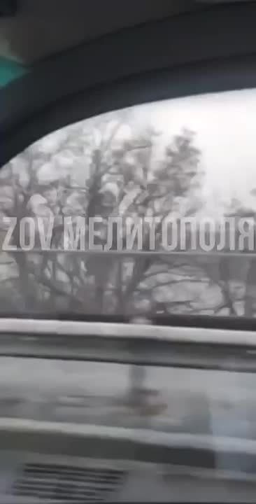 �� ��������� ������ ���������� ����