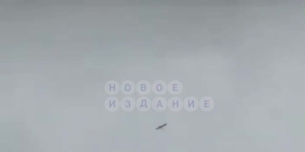 ������ ������� � ������� �������