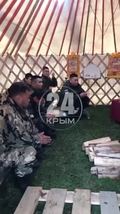 �� ������� ����� � ���������� ������� ���������� ����, � ������� ����������� ����� ����� ����� ���������� ��� ��������������