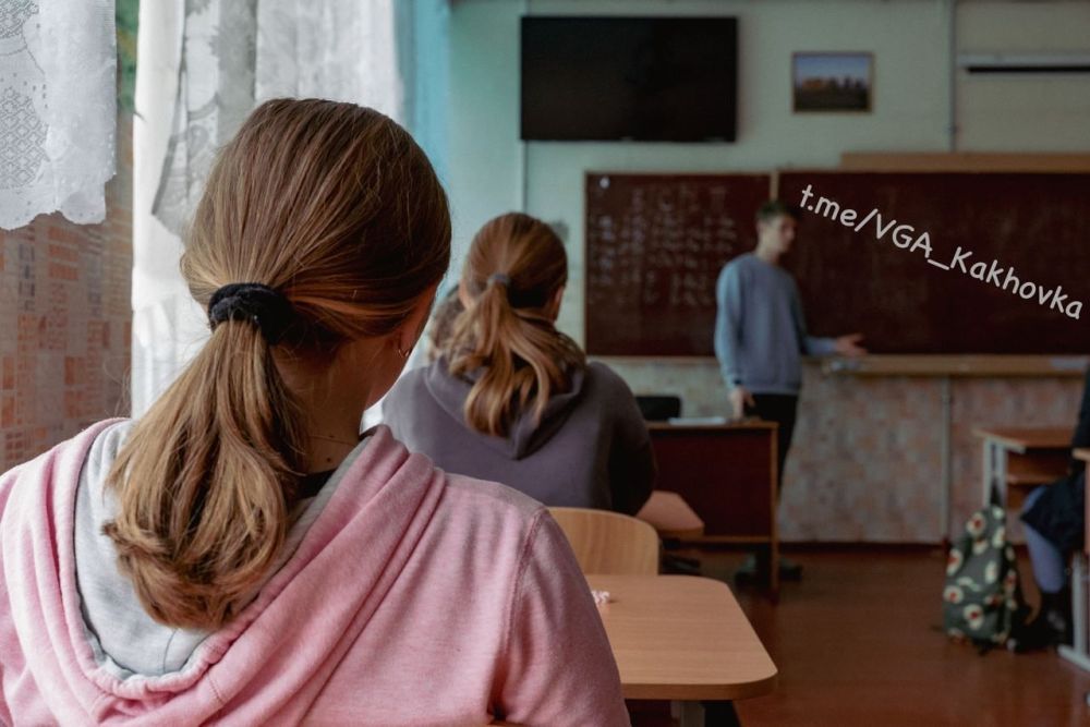 �������� � �������. ����� �� ������ � �������� � �������� ��������� ���������� ���� ������