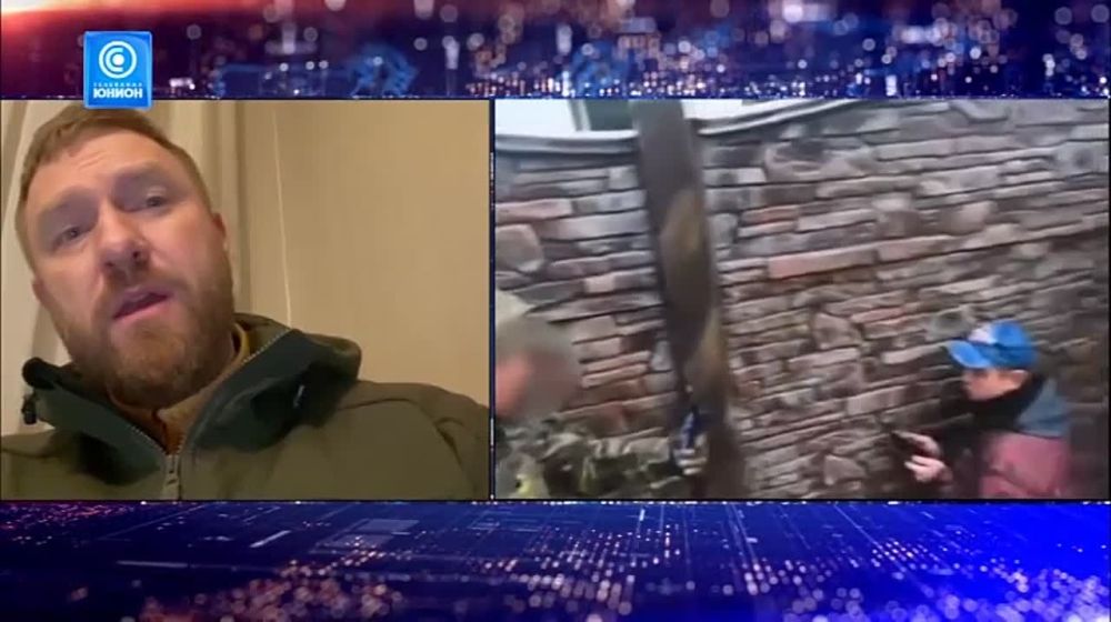 ���������: ��� �������� ������ �������� �� ����������� "���������"