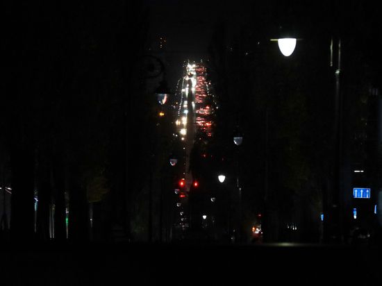 �������� �������� ����� ��� ���: ���� �������� ������ �������� ��� �������