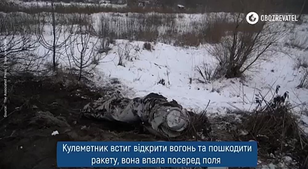 ���������� ��� ��������, ��� ���� �� ����������� ����� ���� ������������� �� ������� ��������� ������� �������