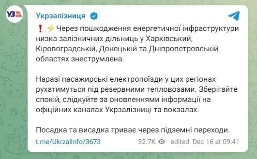 ��� �������� �� ������� �������� ������ ��� �������, ��� ���������� �������� ��������� � ���� ��������� �� ������ ��������������