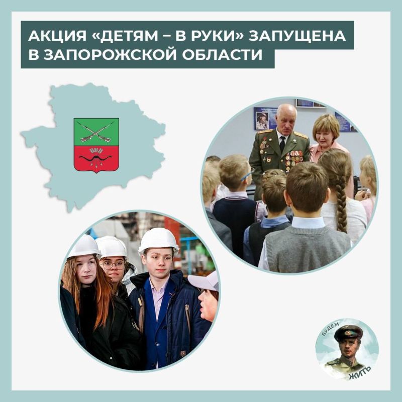 � ������ ����� ������ � � ���� ��������� �� ����� ��������� ������ �������� � �����������