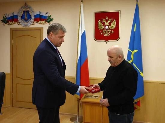 ����� �������� ������� ����� �������� ���� ��������� ���������������