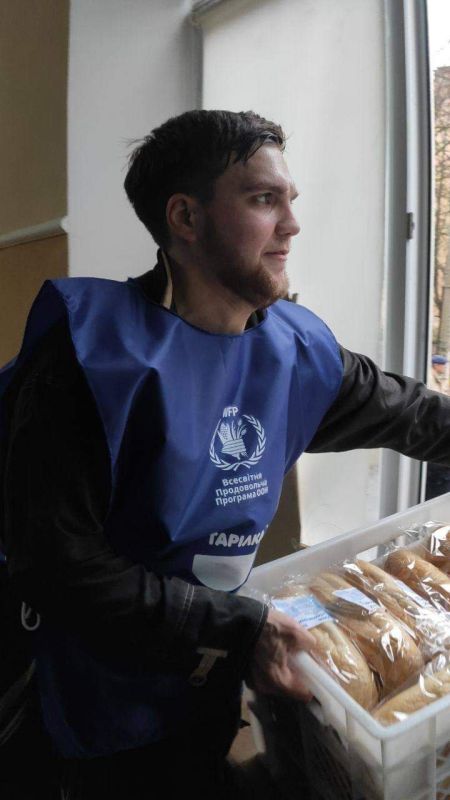 � ������� � �.�. ������������ ��������� ������������ �������� ����������� ������� (����� � ���������), �������� ��������