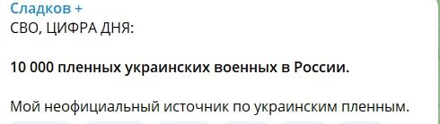 �� ������������. ����� �����, ������ ����� ����� ������ ������� �������� ���