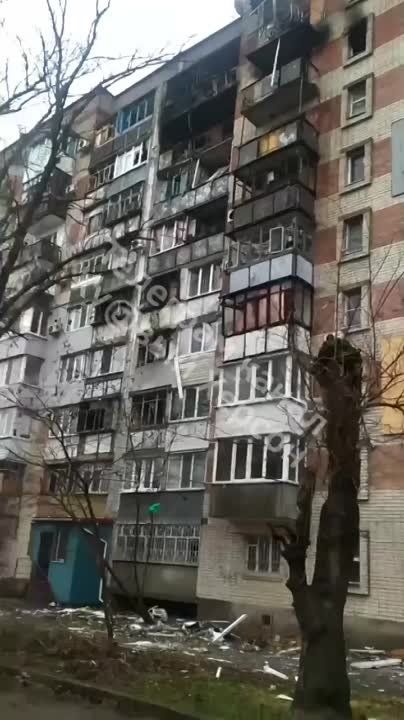 �� ������ ��������� ����� ������ �������� ��������� � ��������� ����������� �������� ����� ���