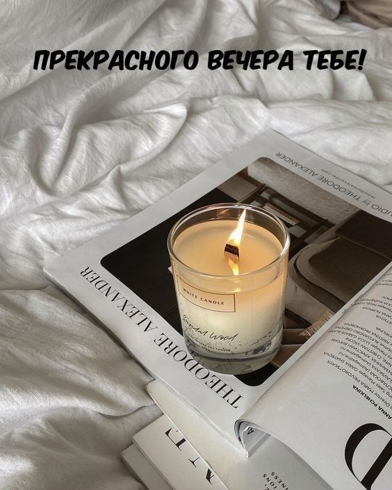 ������, ������ ��� ���� ��������, �� ����� �������� ��� ������� ������ � ����������, ������ �����, � ����� ��������� �� ������� ��������