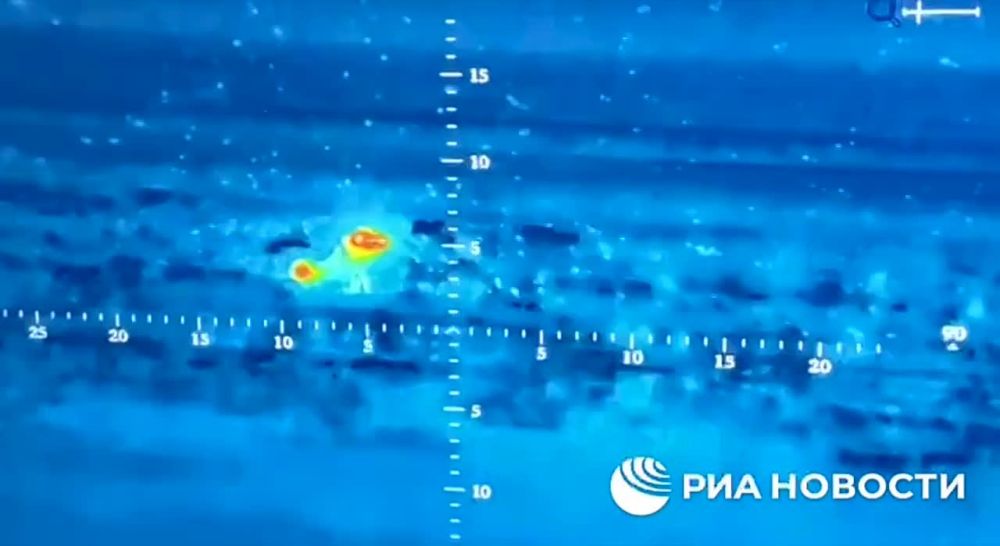 ������������ ��� ��� ��������: ����� ����������� ������� ��� � ��������