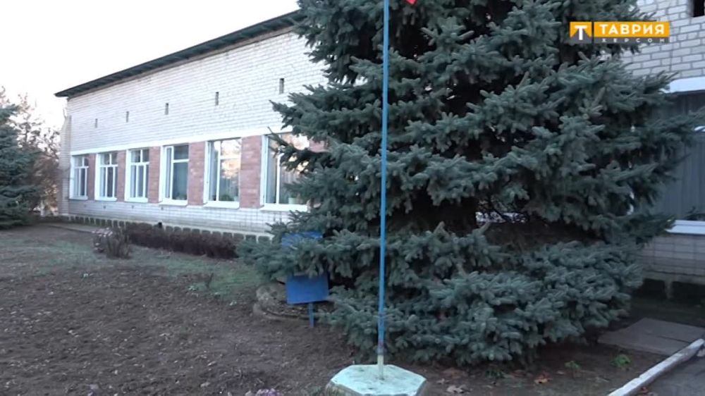 � ������� ����������� ����������� �������������� ������ ���������� ������������� �������� �����