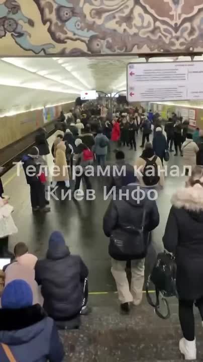 � ����� ������ - ������ � �����