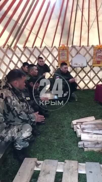 �� ������� ����� � ���������� ������� ����������� ����� ����� ����� ���������� ��� ��������������