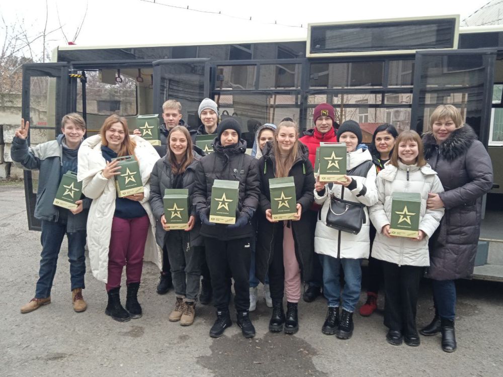 �� ������ ����� ����������� �������� ����� � ������� ��������� ��������� �� ���������� �������