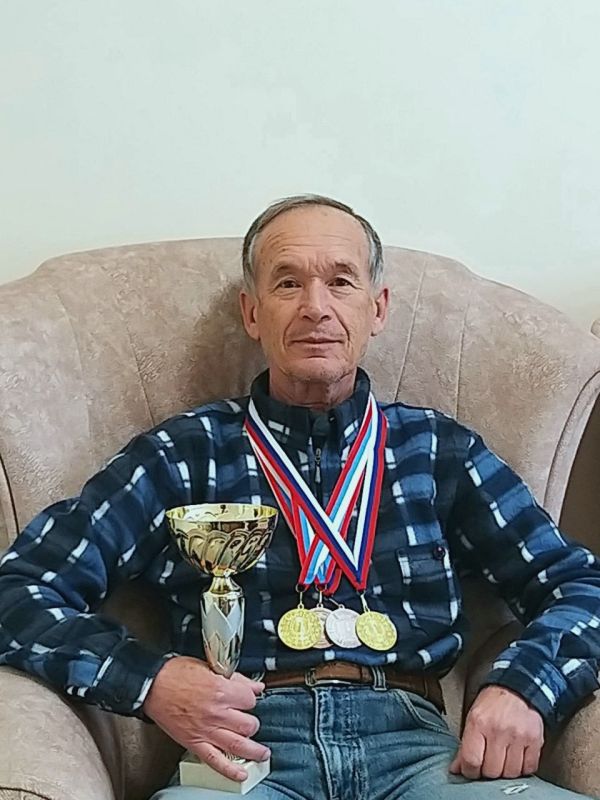 ����� ������ ������. � �.����������� � 9 �� 11 ������� ���������� ������������ �� ����������� �������. � ��� ������� ������� ����������� ������ "������� ��������� ����� �������-����"