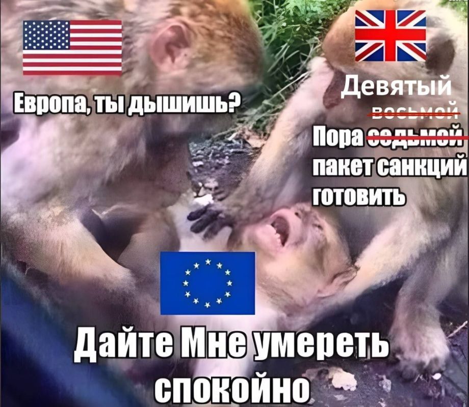 � ����������� �� ������ ������ ��� ���������, ������� ������� �������