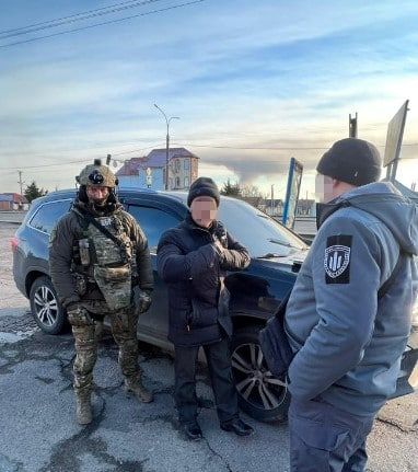 � ������� ��� ��������� ������� ��������� �� ���������� � �������������� � �������