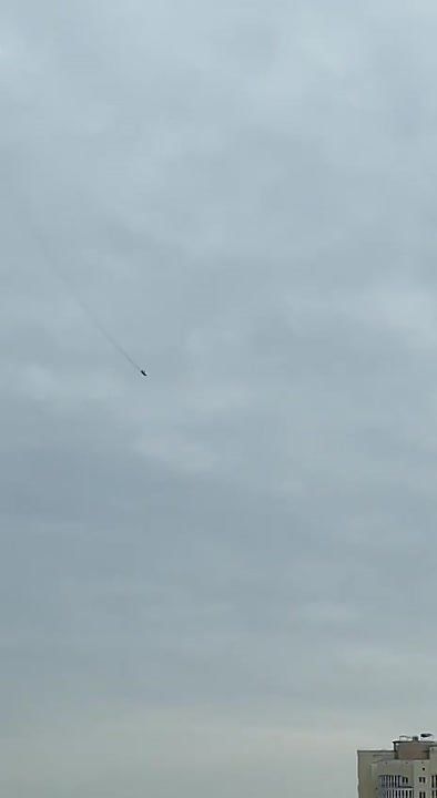 ��������, ��� ��� ������ �������� ����������� ������