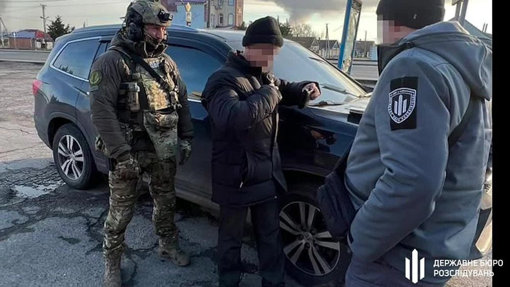 ��� ��������� ��� ������� ��������� �� ���������� � �������������� � ��������