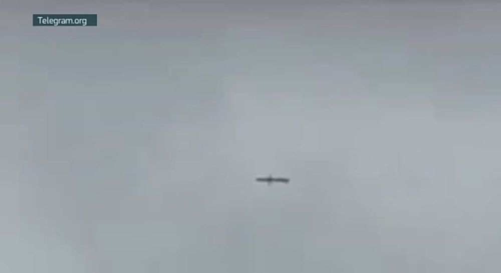 ����� ������� ������ � ����������� �������