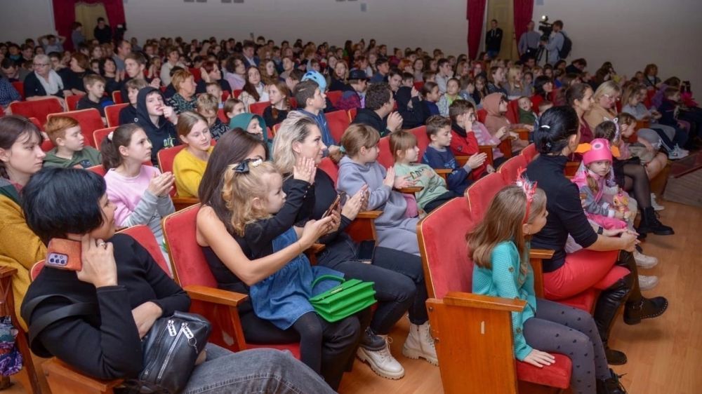 � ��������� ��� ����� �� ������� � ���������� �������, ���, ���, ����������� ����� � ���������� ����������� ���������� ������������� �� ����� ������