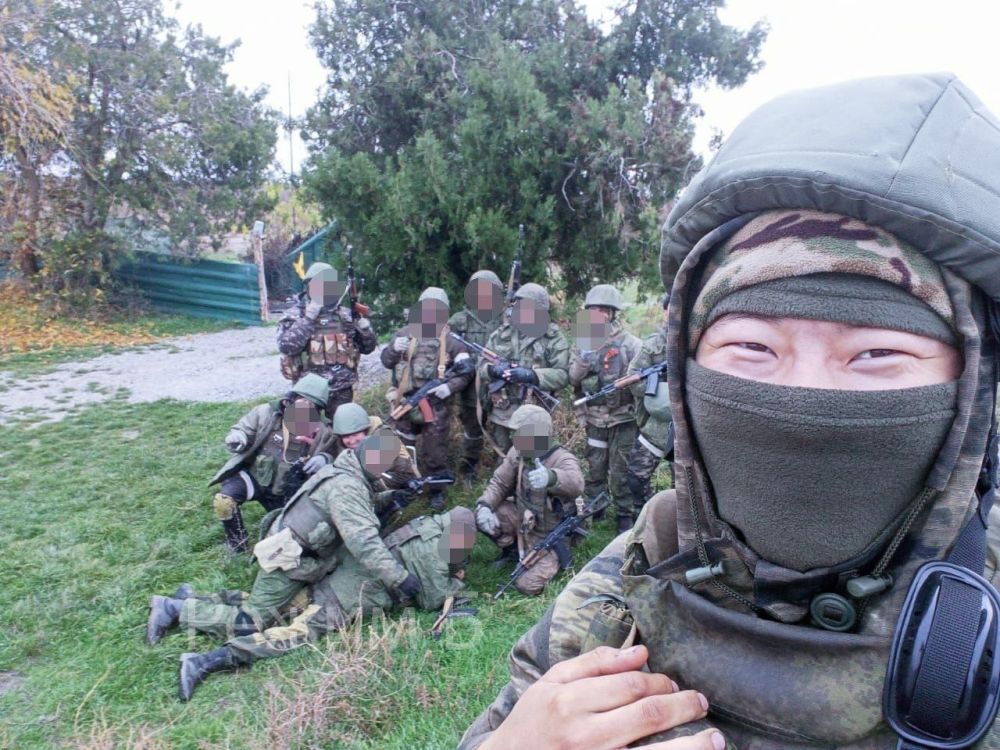 ����� 1 ���� 37-�� ����������� ������� �� ���������� �����������