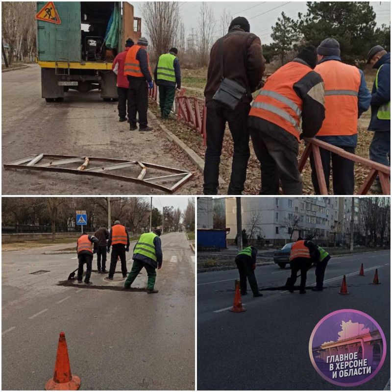 � ����� ������� ����������� ������, ������������ ���������� �� ������� ���