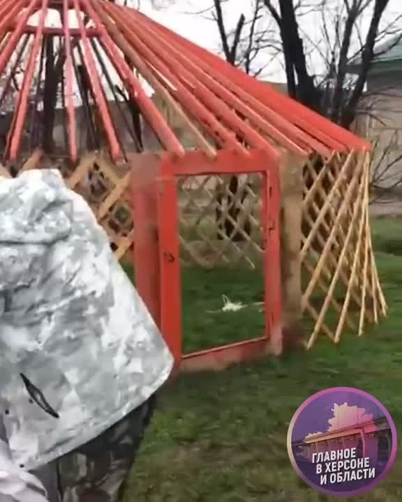 ������� �������� ���������� ����� �������� �� ������ � �� ������� ����� � ���������� ����������� ����� �����