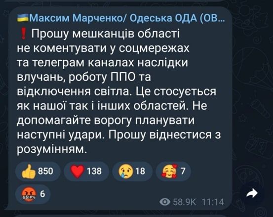 ��������� �������� ������� �������� ������� ������� ���������� �������������� ����������� �������� ������ � ������ ��� � �������, ��� ��� ��� �������� ���������� ����� �� ����������� ������� �����