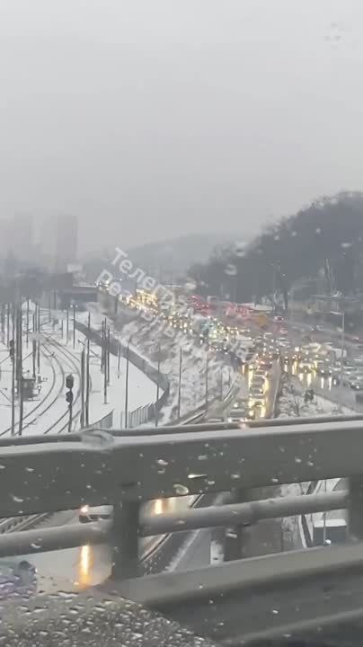 � ����� ������ ������� ������!