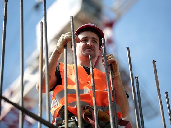 ������ ��������� ������ ������������� ������ ������ � ���������� �������