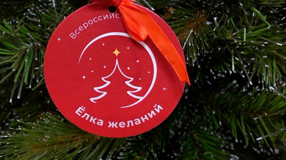 �� ��������� ������ ������ ��� ������� � ����� ����� ������� �������� ��������� ����