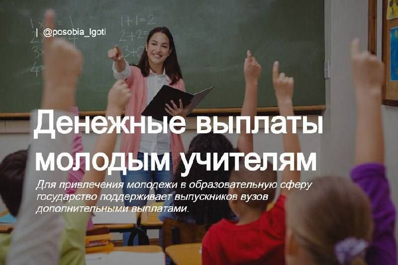 �������� ������� ������� ��������