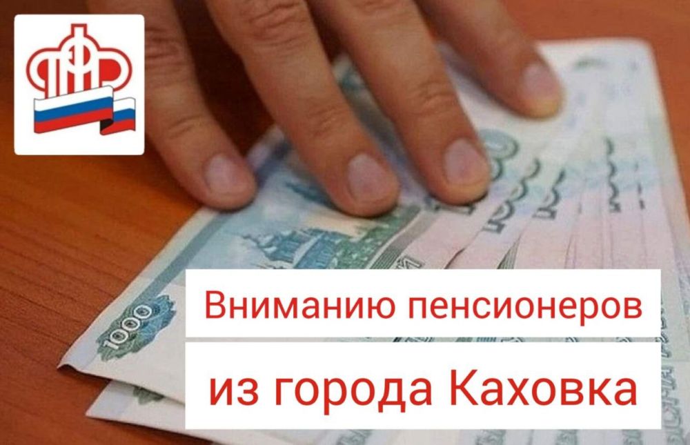 17-18 �������. ������� ����������� ����� � ��������� ������������� ������ ����� �������������� ���������� ������� �� ������� 2022 ���� �� ������: