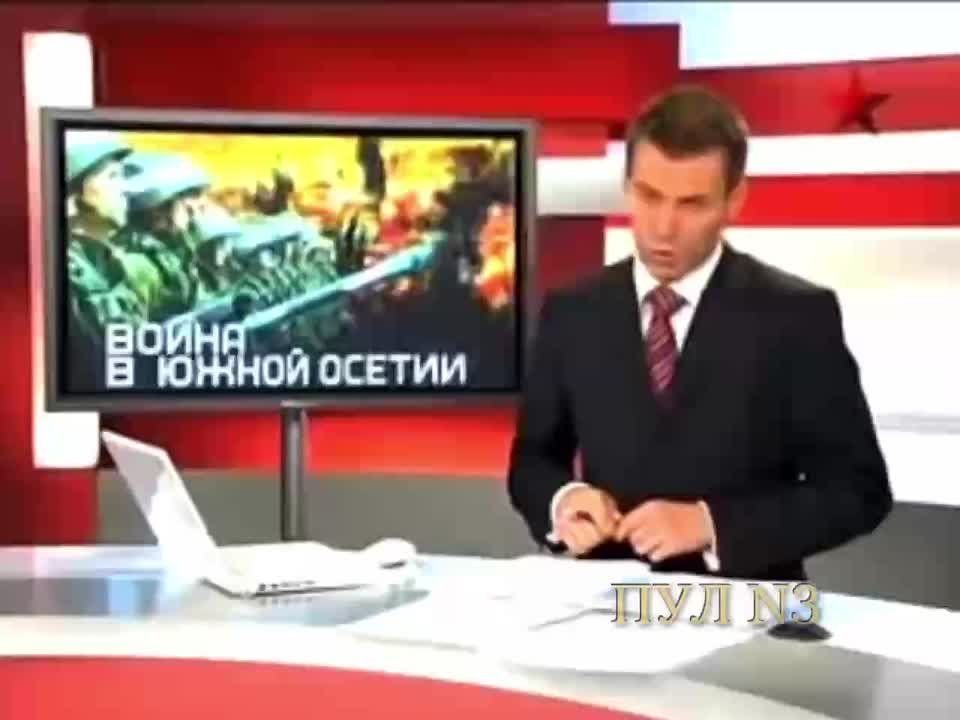 ��� ��� ������, ����� ������-������������ ����������� ������-���������� ������������� �������� ���� �������� �����, � �� ����� �� ��������