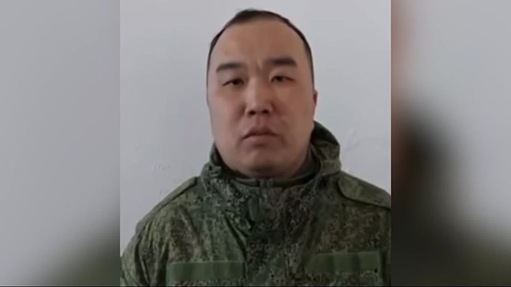 ������� ������ �����: ���� � ��� ������� ������ �������� ��������� �� ���������� ���������