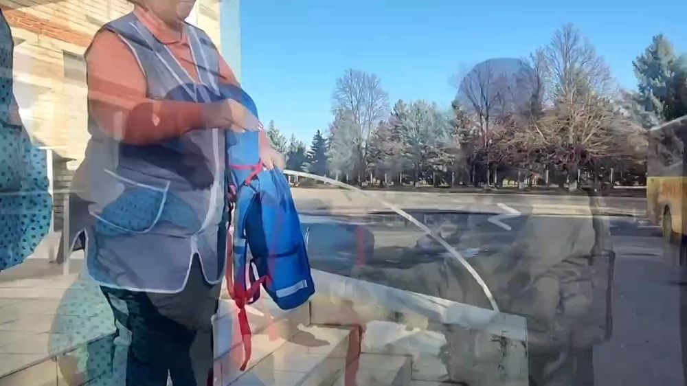 ������� ������� � ������ ��� ��������������� � �������������� ����� ����������� ������