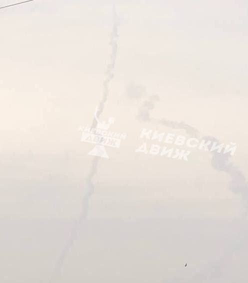 ������ � ����� � ��������������, ������ ��� � ������� ���