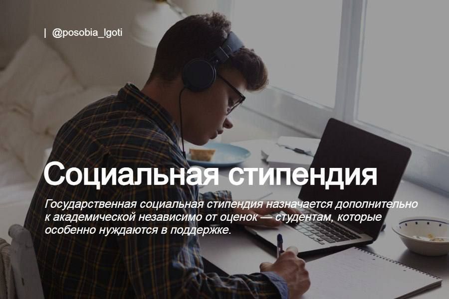 ���������� ���������. ��������������� ���������� ��������� ����������� ������������� � ������������� ���������� �� ������ � ���������, ������� �������� ��������� � ���������