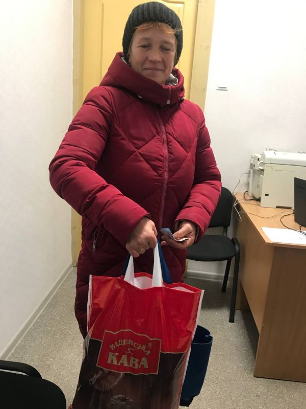 � ��������� ������������� ������ ����� �� ������ � �������� ���������� �������� ����������� ������ ������������