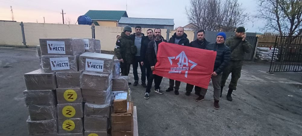 ����� ������: ������� ��� ����� ���������� ����