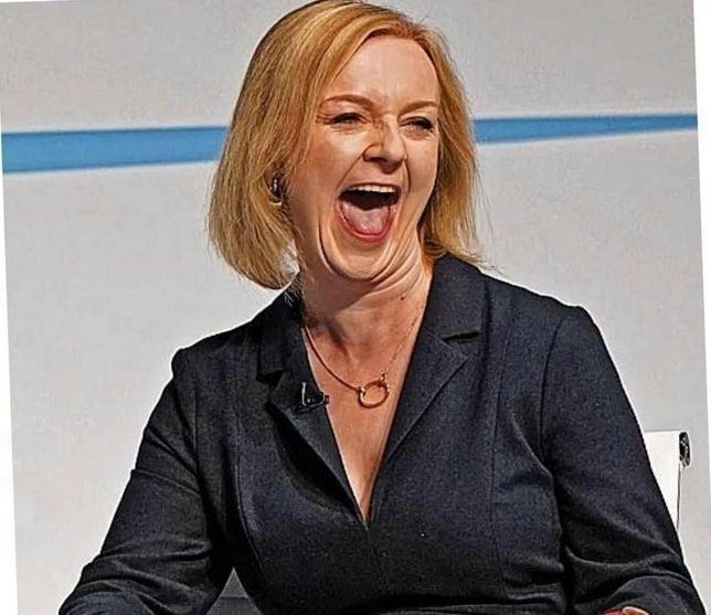 The Guardian: ������� ������� ����� ����� ��������� ����� � �������� ��� ��������������