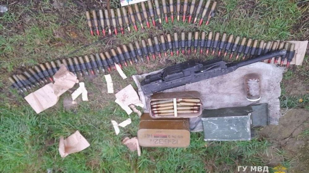 ��������� ������� � ��� ����� ��������: � ���������� ������� ����� �����