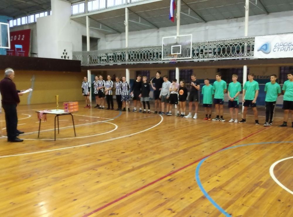 14 ������� � ��������� � ���������� ��������� ���������� ���������� ������������ �� ��������� ����� �������� ���� � ��������� ����������� ������