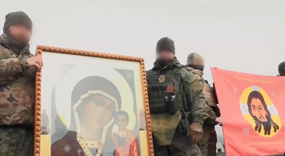 ��� ���������� ���������� � ���� ���