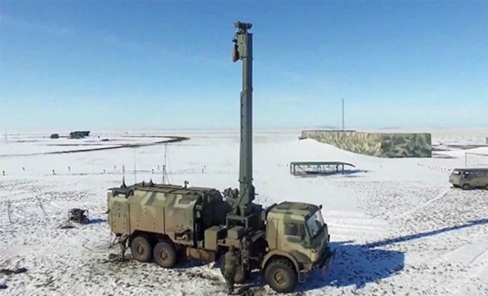 ���������� ����������� ���� �������� ������ �������� ���������� ������������� �������� "����������" - ��� ���������� �������� ������� ��������� ���������� � �������� ���������� ��� �� �����������