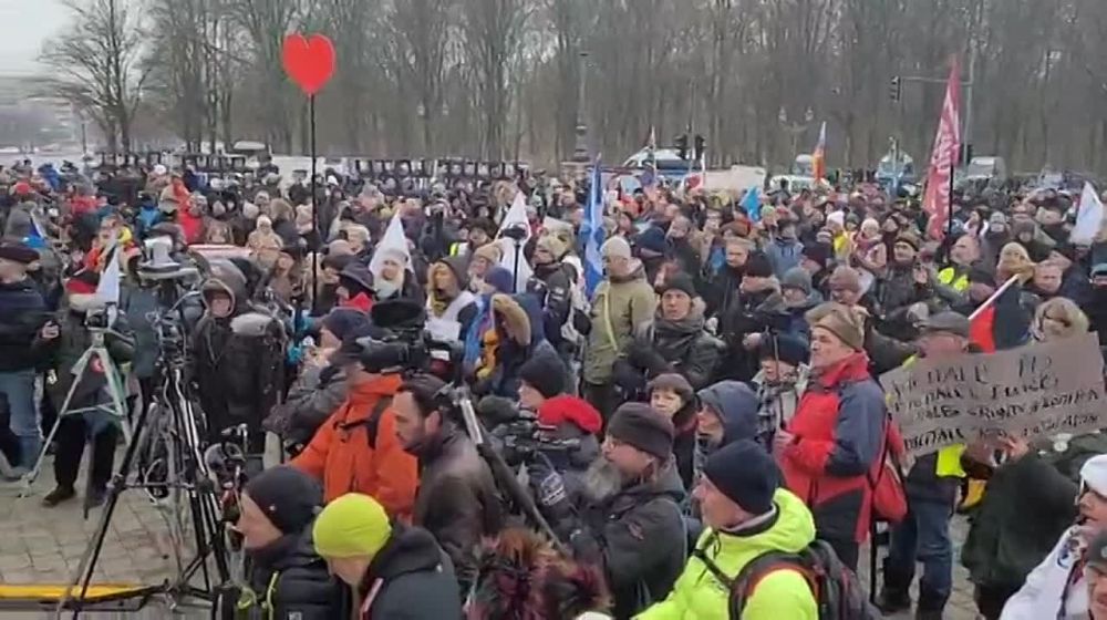 ���������� �������� ������������