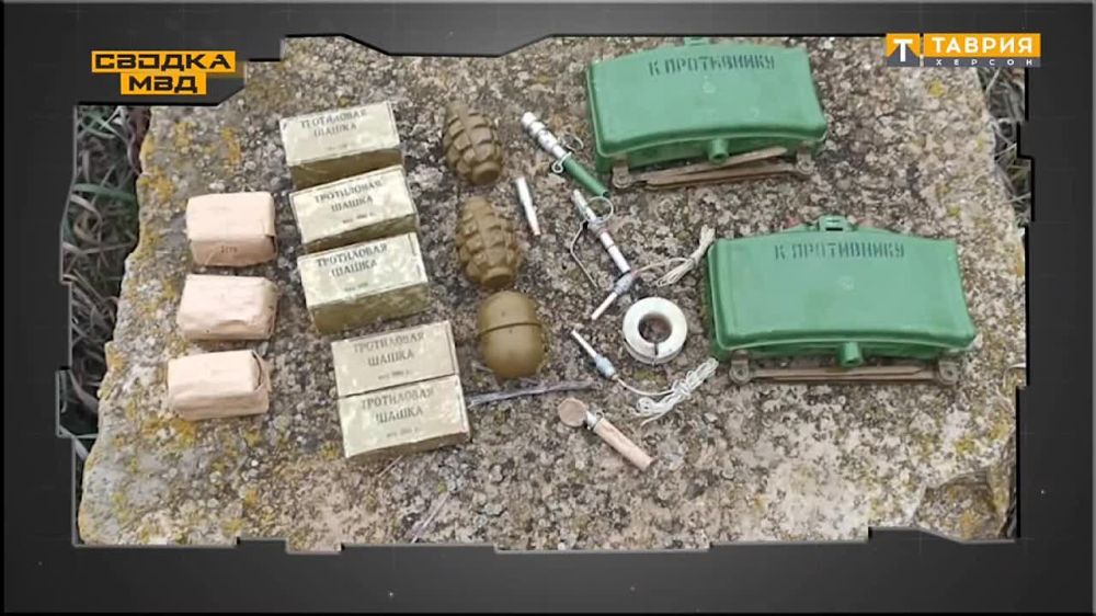 ����������� ������ ��� �� ��������� ������: